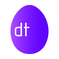DT宇宙app下载-DT宇宙appv0.0.15 安卓版