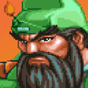 三国战纪2ios下载-三国战纪2苹果版下载v2.29.1.0 iphone版