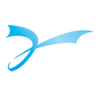 鄱湖都昌app v3.06.11 最新版