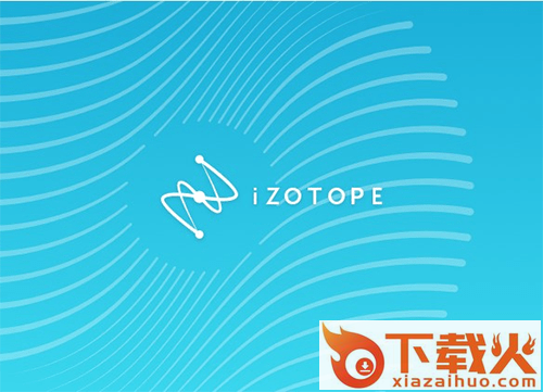izotope ozone 9汉化版