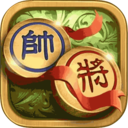 象棋高手对弈app v1.1.2 安卓版