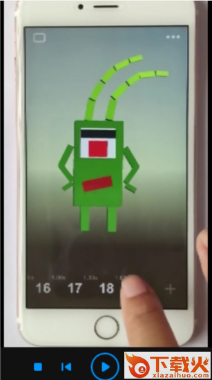 女娲手游 v1.0.67 安卓版截图2