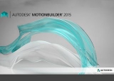 motionbuilder2017下载-autodesk motionbuilder2017中文版下载绿色官方版