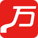 万利宝App下载-万利宝v8.2 安卓版