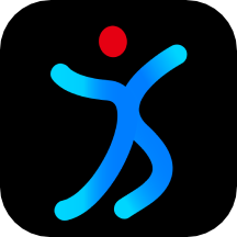 科学健身指导app v2.4.2 最新版 科学健身指导app v2.4.2 最新版