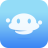 秒红app官方下载-秒红appv1.0 安卓版