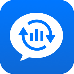 微信恢复小助手下载安卓版-微信恢复小助手appv1.0.0 最新版