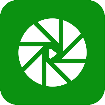 佰圈 v1.2.0 最新版