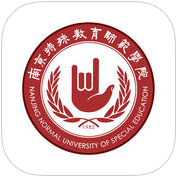 南特院就业iphone版 v4.0.1 苹果手机版 南特院就业iphone版 v4.0.1 苹果手机版