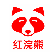红浣熊最新版下载-红浣熊appv1.0.3 安卓版