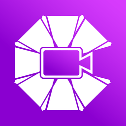 bizconf video官方下载-bizconf video电脑版(会畅通讯视频会议)下载v5.0.24448.1201 pc版-附使用手册
