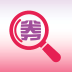 搜券网ios版-搜券网苹果版(暂未上线)v1.0 官网iPhone版