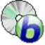 巴比伦翻译软件下载-巴比伦翻译软件免注册码(Babylon)下载v10.5.0 中文版