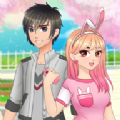 动漫高校情侣 v1.0.5 安卓版 动漫高校情侣 v1.0.5 安卓版
