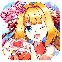 如果的世界苹果版下载-如果的世界ios公测版下载v3.2.0 iphone最新版