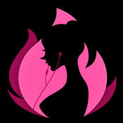 连线寂寞美女app下载v3.5.0 安卓版