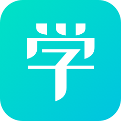 海信学堂最新版下载安装-海信学堂appv3.0.1.2 官方版