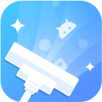 365优化大师APP下载-365优化大师最新版本v1.0.5.b1 安卓版