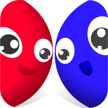 豆见交友平台下载-豆见appv1.0.0 官方版