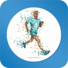 全程通智能手环app ios版 v2.3.9 iphone版 