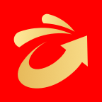 金斗云智投下载-金斗云智投appv5.1.1 最新版