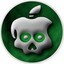 Absinthe越狱工具下载-Absinthe越狱ios10.1下载v10.1 官方最新版