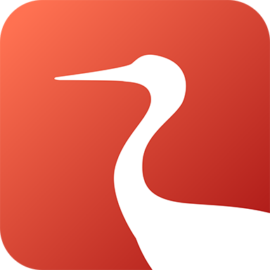 守鹤宝app v1.0.0 正版
