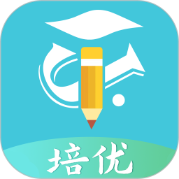学乐佳校云培优iphone版 v1.1 官方ios最新版 