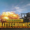 PUBG腾讯吃鸡手游下载-腾讯PUBG手游安卓版v1.0 最新版