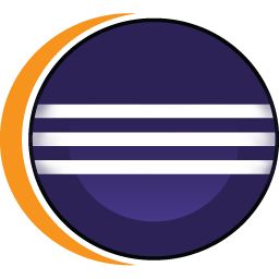 nodeclipse 下载-nodeclipse插件下载v0.8.0 离线安装包