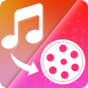 音频视频混合器软件下载-音频视频混合器v1.0.5 最新版