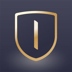 一号有车app官方下载-一号有车appV6.0.0 安卓版