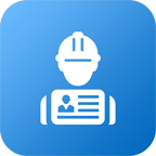 广东交通建设实名制认证下载安装-交通建设实名制appv3.1.0 最新版