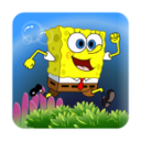 海绵宝宝大冒险 v1.9.1 安卓版