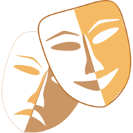 戏剧术语app v1.0.0 手机版