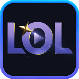 LOL手机盒子官方下载-LOL手机盒子客户端下载v1.0 安卓最新版