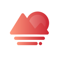 美丽黑龙江 v1.0 安卓版