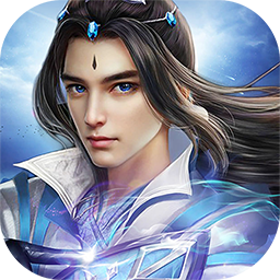九州飞凰录OL手游 v1.0.2 安卓版 九州飞凰录OL手游 v1.0.2 安卓版