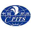 中国职旅 v1.0 最新版 中国职旅 v1.0 最新版