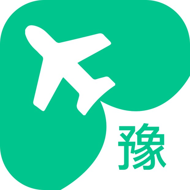 一部手机游河南app v1.1.0 最新版 一部手机游河南app v1.1.0 最新版