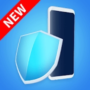 Super Security中文版-Super Security下载v2.3.0 安卓版