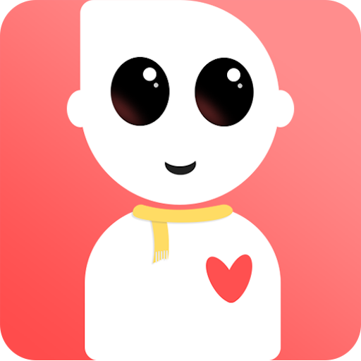 依慧app下载-依慧(心理健康)v3.2.1 安卓版