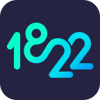 1822安卓版下载-1822appv1.0.0 最新版