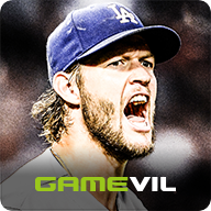 MLB PI 2018(美国职棒大联盟游戏) v2.0.4 安卓版
