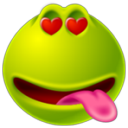 LOL兽兽切牌器 v5.28 绿色最新版 