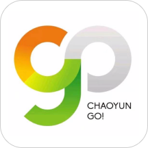 潮运出行app下载-潮运出行v4.2.5 安卓版