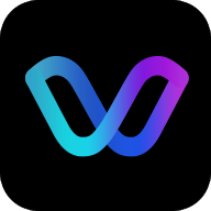 VShowAPP下载-VShowv1.3.9 最新版