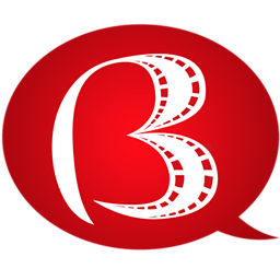 爆米花视频 v12.4.4.0