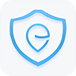 车友记ios版-车友记iphone版(暂未上线)v1.5.3苹果官方版