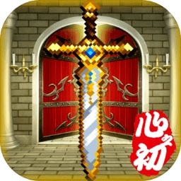 勇者联盟星耀传说 v 0.4.1 安卓版 勇者联盟星耀传说 v 0.4.1 安卓版